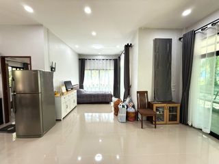 For rent 2 bed house in Thai Mueang, Phang Nga