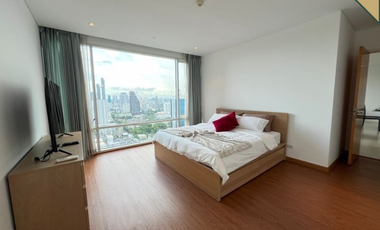 Wohnung zum Kauf mit 2 Zimmer in Khlong Toei, Bangkok