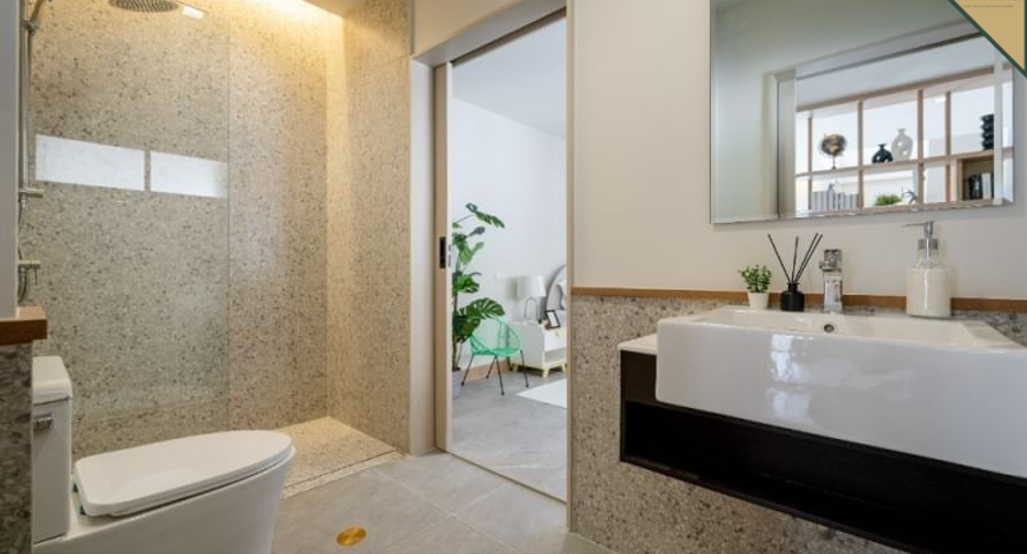 Haus zum Kauf mit 4 Zimmer in Prawet, Bangkok
