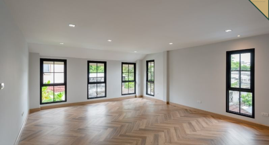 Haus zum Kauf mit 4 Zimmer in Prawet, Bangkok