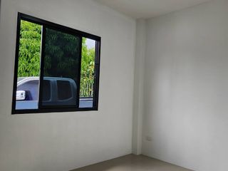 For sale 2 Beds townhouse in Mueang Rayong, Rayong