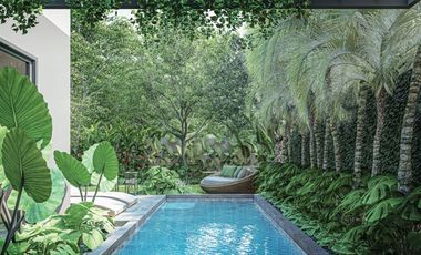For sale 3 bed townhouse in Lat Krabang, Bangkok