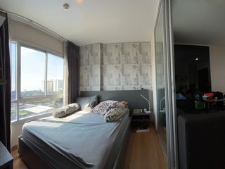 For sale 1 Beds condo in Pak Kret, Nonthaburi