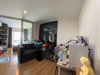 For sale 1 Beds condo in Pak Kret, Nonthaburi