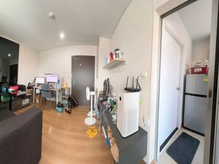 For sale 1 Beds condo in Pak Kret, Nonthaburi