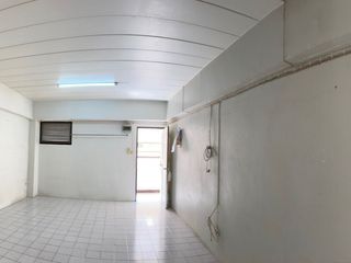 For sale 1 Beds condo in Pak Kret, Nonthaburi