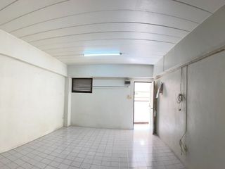 For sale 1 Beds condo in Pak Kret, Nonthaburi