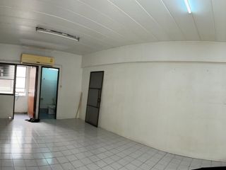 For sale 1 Beds condo in Pak Kret, Nonthaburi