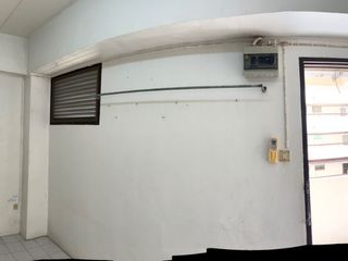 For sale 1 Beds condo in Pak Kret, Nonthaburi