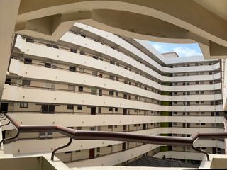 For sale 1 Beds condo in Pak Kret, Nonthaburi