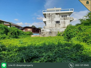 ขาย ที่ดิน ใน ดินแดง, กรุงเทพฯ