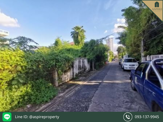 ขาย ที่ดิน ใน ดินแดง, กรุงเทพฯ
