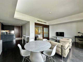 Condo en alquiler de 1 habitaciones en Pathum Wan, Bangkok