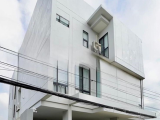 À vendre 8 chambres maison à Bang Na, Bangkok