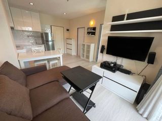 Wohnung zur Miete mit 1 Zimmer in Mueang Chiang Mai, Chiang Mai