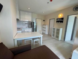 Wohnung zur Miete mit 1 Zimmer in Mueang Chiang Mai, Chiang Mai