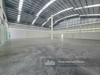 Аренда склад в Khlong Luang, Патумтани