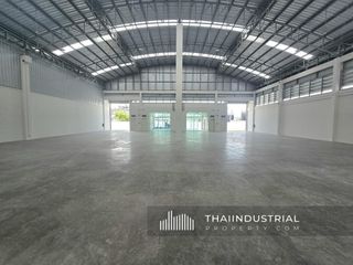 Аренда склад в Khlong Luang, Патумтани