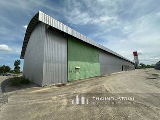 For rent warehouse in Bang Nam Priao, Chachoengsao