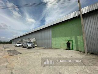 For rent warehouse in Bang Nam Priao, Chachoengsao