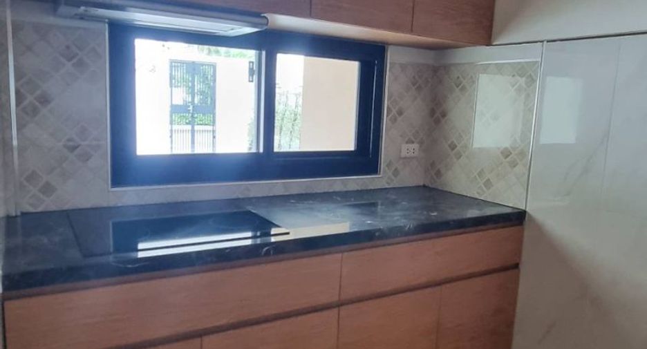 For sale 2 bed house in Bang Lamung, Chonburi