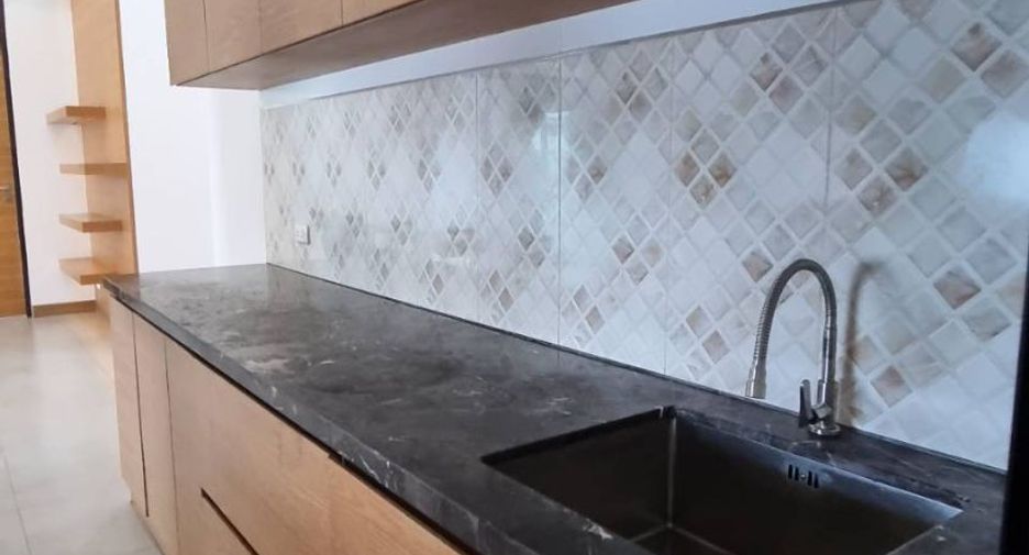 For sale 2 bed house in Bang Lamung, Chonburi