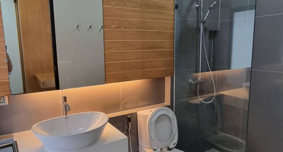 For sale 2 bed house in Bang Lamung, Chonburi