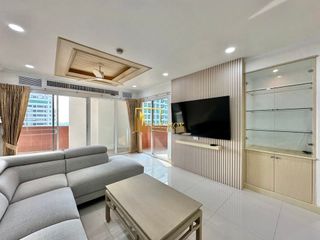 出租 3 卧室 公寓 在 Watthana, 曼谷
