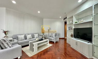 Condo en alquiler de 2 habitaciones en Khlong Toei, Bangkok