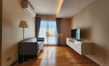 Condo en alquiler de 2 habitaciones en Watthana, Bangkok