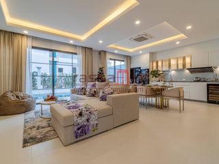 Продажа 3 спальни вилла в Банг Ламунг, Чонбури