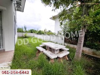 For sale 3 bedrooms house in Mueang Nakhon Ratchasima, Nakhon Ratchasima