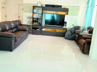 For sale 3 bed house in Sattahip, Chonburi
