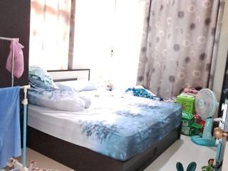 For sale 3 bed house in Sattahip, Chonburi