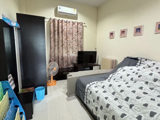 For sale 3 bed house in Sattahip, Chonburi