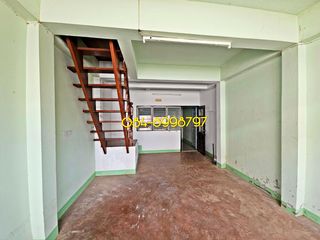 For sale 3 Beds townhouse in Bueng Kum, Bangkok
