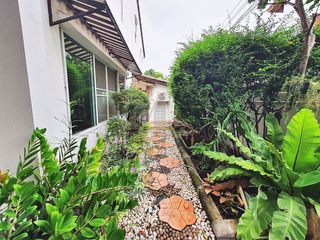 For sale 2 Beds house in Bang Sue, Bangkok