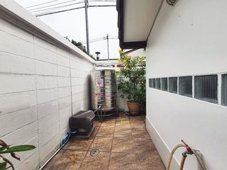 For sale 2 Beds house in Bang Sue, Bangkok