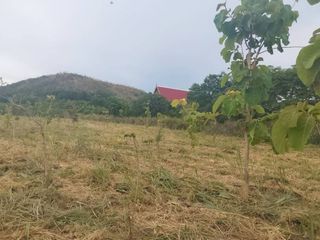 Terreno en venta en Sattahip, Chonburi
