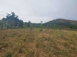Terreno en venta en Sattahip, Chonburi