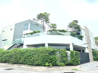 Casa en venta de 5 habitaciones en Watthana, Bangkok