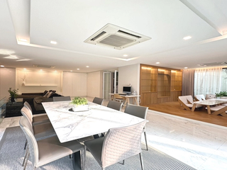 Casa en venta de 5 habitaciones en Watthana, Bangkok