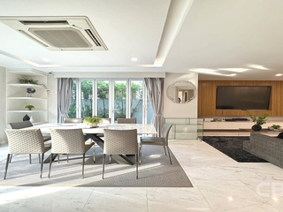 Casa en venta de 5 habitaciones en Watthana, Bangkok