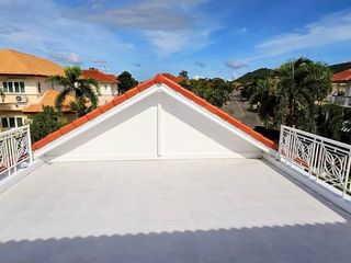 For rent 3 bed house in Ban Chang, Rayong