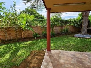 For rent 3 bed house in Ban Chang, Rayong