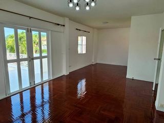 For rent 3 bed house in Ban Chang, Rayong