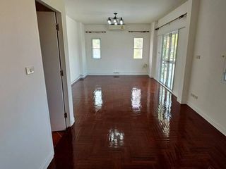 For rent 3 bed house in Ban Chang, Rayong