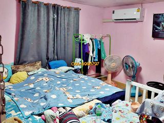 For sale land in Chom Bueng, Ratchaburi