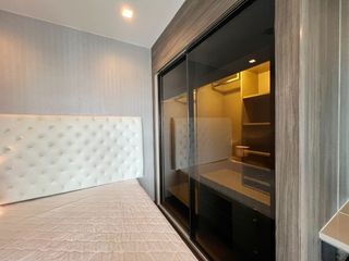 For rent and for sale 3 bed condo in Huai Khwang, Bangkok