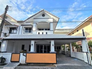 For sale 4 Beds condo in Mueang Phuket, Phuket
